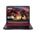 Acer Nitro 5 AMD Ryzen 7 5800H | RTX 3060 | 16GB | 512 GB | 15.6’’ FHD 144Hz Display | Gaming Laptop